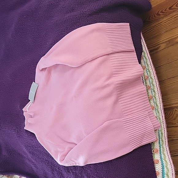 Everlane cashmere sweater - Picture 2 of 4